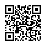 VI-B0R-CY-F1 QRCode