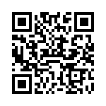 VI-B0R-EY-B1 QRCode