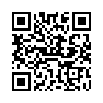 VI-B0R-EY-F1 QRCode