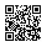 VI-B0R-EY-F4 QRCode