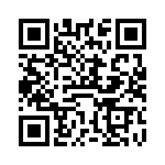 VI-B0R-IX-F4 QRCode