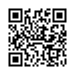 VI-B0R-MY QRCode