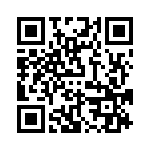 VI-B0T-IX-B1 QRCode