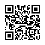 VI-B0T-IY-F2 QRCode