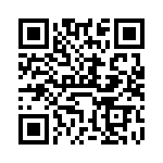 VI-B0T-MY-B1 QRCode