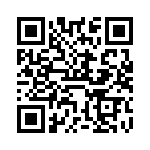 VI-B0T-MY-F1 QRCode