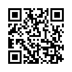 VI-B0T-MY QRCode