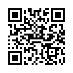 VI-B0V-EX-F2 QRCode