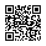 VI-B0V-EX-F4 QRCode