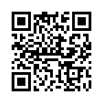 VI-B0V-EY-S QRCode