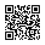 VI-B0V-IX-F2 QRCode