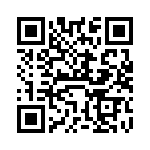 VI-B0W-CX-F1 QRCode