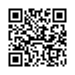 VI-B0W-CY-B1 QRCode