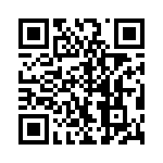 VI-B0W-EX-F4 QRCode