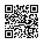 VI-B0W-IX-F3 QRCode