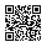 VI-B0W-IY-F1 QRCode