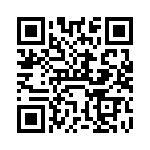 VI-B0W-MY-F2 QRCode