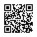 VI-B0W-MY-F3 QRCode