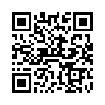 VI-B0X-EY-F4 QRCode