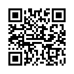 VI-B0X-MX-F3 QRCode