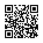 VI-B0X-MY-S QRCode