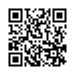 VI-B0Y-CY-F2 QRCode