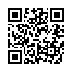 VI-B0Y-CY-F4 QRCode