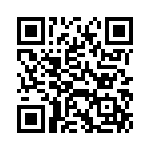 VI-B0Y-EY-F2 QRCode