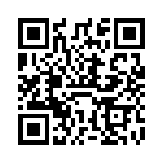 VI-B0Y-IY QRCode