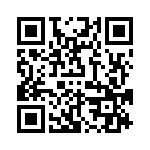 VI-B0Y-MY-F3 QRCode