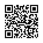 VI-B0Z-CY-F4 QRCode