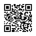 VI-B0Z-EX-F2 QRCode