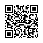 VI-B0Z-MX-F2 QRCode