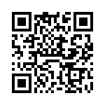 VI-B0Z-MX-S QRCode