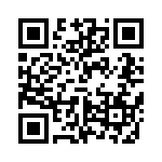 VI-B0Z-MY-F4 QRCode