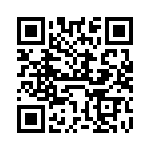 VI-B10-CV-F3 QRCode