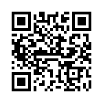 VI-B10-CX-F4 QRCode