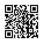 VI-B10-EU-F2 QRCode