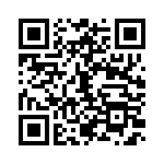 VI-B10-IV-F2 QRCode