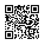 VI-B10-IV-S QRCode