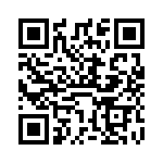 VI-B10-IV QRCode