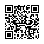 VI-B10-IW-S QRCode