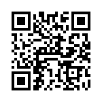 VI-B10-MU-F1 QRCode