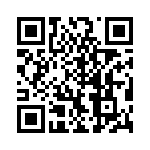 VI-B10-MU-F3 QRCode