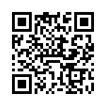 VI-B10-MW-S QRCode