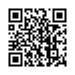 VI-B10-MW QRCode