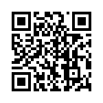 VI-B10-MX-S QRCode