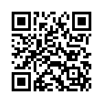 VI-B10-MY-F3 QRCode