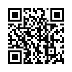 VI-B11-CU QRCode