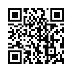 VI-B11-CV-B1 QRCode